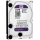 Жесткие диски western digital