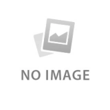 Schrack Seconet Schrack Seconet Base for radio detector FDOOT271-O