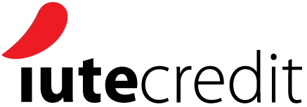IuteCredit Partener