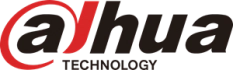 Товары от производителя Dahua в Молдове со скидкой и в кредит с доставкой и профессиональным монтажом