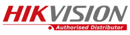 Товары от производителя Hikvision в Молдове со скидкой и в кредит с доставкой и профессиональным монтажом