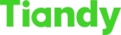 Товары от производителя Tiandy в Молдове со скидкой и в кредит с доставкой и профессиональным монтажом