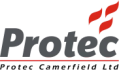 Товары от производителя Protec в Молдове со скидкой и в кредит с доставкой и профессиональным монтажом