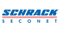 Товары от производителя Schrack Seconet в Молдове со скидкой и в кредит с доставкой и профессиональным монтажом