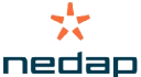 Товары от производителя Nedap в Молдове со скидкой и в кредит с доставкой и профессиональным монтажом