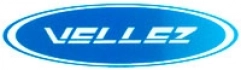 Товары от производителя VELLEZ в Молдове со скидкой и в кредит с доставкой и профессиональным монтажом