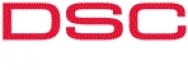 Товары от производителя DSC в Молдове со скидкой и в кредит с доставкой и профессиональным монтажом