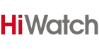 Товары от производителя HIWATCH в Молдове со скидкой и в кредит с доставкой и профессиональным монтажом