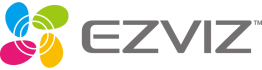 Товары от производителя EZVIZ в Молдове со скидкой и в кредит с доставкой и профессиональным монтажом