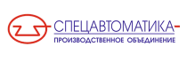 Товары от производителя Спецавтоматика в Молдове со скидкой и в кредит с доставкой и профессиональным монтажом