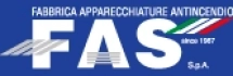 Товары от производителя FAS в Молдове со скидкой и в кредит с доставкой и профессиональным монтажом