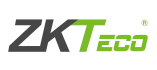 Товары от производителя ZKTeco в Молдове со скидкой и в кредит с доставкой и профессиональным монтажом