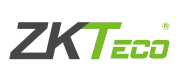 ZKTeco