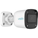 Uniarch IP камера видеонаблюдения Uniarch IPC-B122-APF28. 2MP