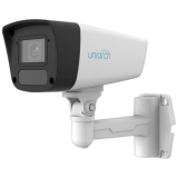 Uniarch IP-камера видеонаблюдения Uniarch IPC-B222-APF40 2MP