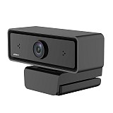 Camera Web DH-UZ3, 2Mp, 3.6 mm