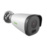 IP Камера видеонаблюдения Tiandy TC-C32GN (Spec:I5/E/Y/C/2.8mm/V4.1)