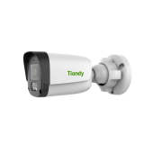 IP Камера видеонаблюдения Tiandy TC-C32QN (Spec:I3/E/Y/2.8mm/V5.0 Spark)