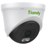 IP Камера видеонаблюдения Tiandy TC-C32XN (Spec:I3/E/Y/2.8mm/V5.1 Spark)
