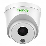 IP Камера видеонаблюдения Tiandy TC-C32HN (Spec:I3/E/Y/C/2.8mm/V4.1)