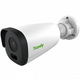 IP Камера видеонаблюдения Tiandy TC-C32QS (Spec:I5/E/Y/C/SD/2.8mm/V4.2)