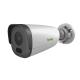 IP Камера видеонаблюдения Tiandy TC-C32GN (Spec:I5/E/Y/C/4mm/V4.2)
