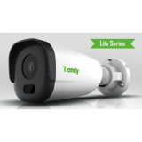 IP Камера видеонаблюдения Tiandy TC-C32GN (Spec:I5/E/Y/C/2.8mm/V4.2)