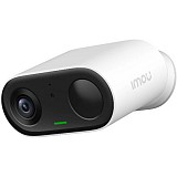Камера WI-FI видеонаблюдения Imou IPC-B32P-V2 Imou Cell go 3Mp 2.8mm