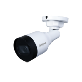IP Камера видеонаблюдения Dahua IPC-HFW1239S-A-LED-S5 2MP 2.8mm Lite Full-color