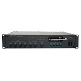 Amplificator de putere VELLEZ 200ПП028М-FM/МР