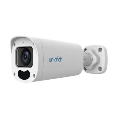 Uniarch IP-камера видеонаблюдения Uniarch IPC-B315-APKZ