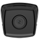 Hikvision IP Camera DS-2CD2T63G2-4I (EXIR 6Mpx 2.8mm)