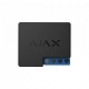 AJAX Беспроводное реле Ajax Relay EU с сухим контактом для управления приборами