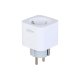 Dahua Smart Plug (DHI-ICS1-W2(868))