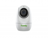 IP Камера видеонаблюдения Tiandy TC-H322N (Spec:I2W/WIFI/4mm)
