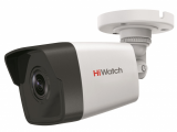 HIWATCH IP CAMERA supraveghere video DS-I450M (BULLET 4MPX 2.8MM)