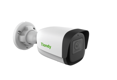 Camera IP supraveghere video Tiandy TC-C32WS (Spec:I5/E/Y/M/H/2.8mm)