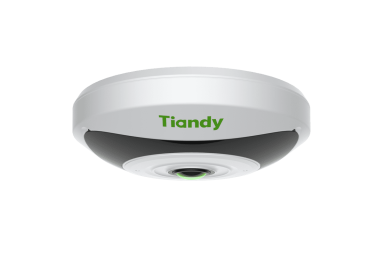 Camera IP supraveghere video Tiandy TC-C35VN (Spec:I3/E/Y/1.4mm/V4.2)