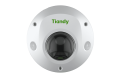 Camera IP supraveghere video Tiandy TC-C35PS (Spec:I3/E/Y/M/H/2.8mm/V4.2)