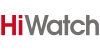 Produse de la producătorul HIWATCH Produse de la producătorul HIWATCH