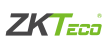 Bariere pentru controlul intrării și ieșirii ZKTeco Bariere pentru controlul intrării și ieșirii ZKTeco