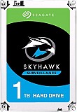 Seagate HDD 1TB SkyHawk