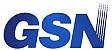 Produse de la producătorul GSN Produse de la producătorul GSN