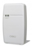 DSC Беспроводной ретранслятор WS4920