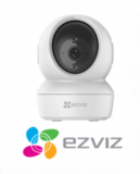 EZVIZ IP камера видеонаблюдения CS-C6N (B0-1G2WF) (MINI PT 2MPX)