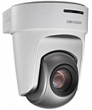 Hikvision IP камера видеонаблюдения PTZ DS-2DF5220S-DE4/W (2MPX 20X)