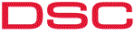 Товары от производителя DSC Товары от производителя DSC