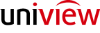 Видеокамеры IP Uniview Видеокамеры IP Uniview