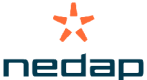 Sisteme antifurt Nedap md chisinau Sisteme antifurt Nedap md chisinau