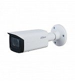 IP Камера видеонаблюдения Dahua DH-IPC-HFW2431TP-AS-S2 4Mp 3.6mm